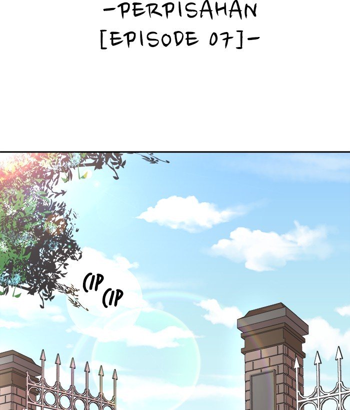 Change Season 2 Chapter 140 Gambar 17