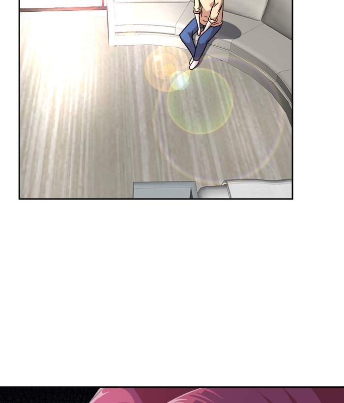 Change Season 2 Chapter 140 Gambar 19