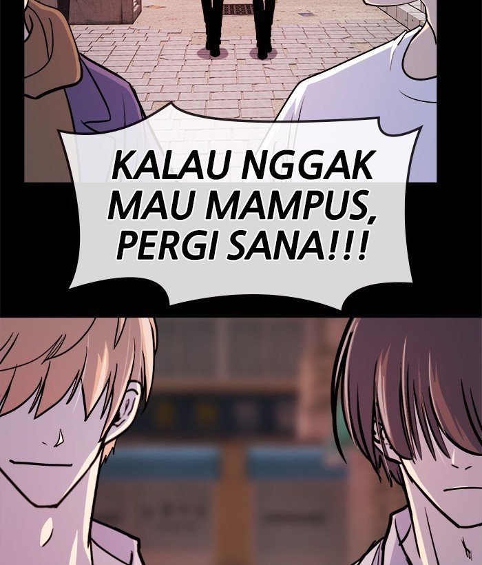 Manhwa Change Season 2 Chapter 140 gambar nomor 2