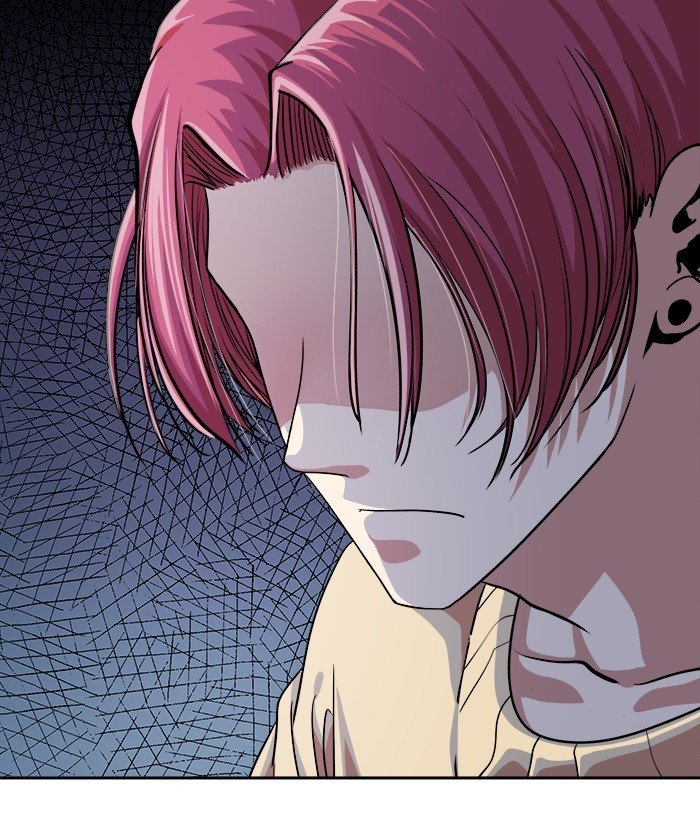 Change Season 2 Chapter 140 Gambar 20