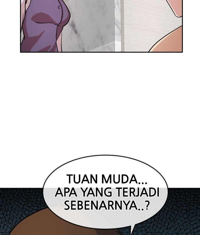 Change Season 2 Chapter 140 Gambar 22