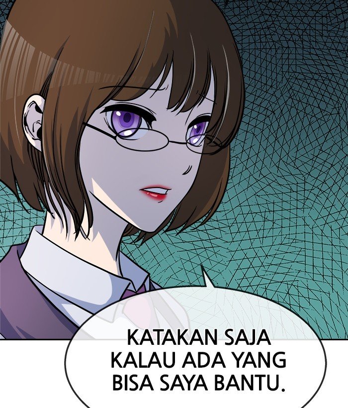 Change Season 2 Chapter 140 Gambar 23