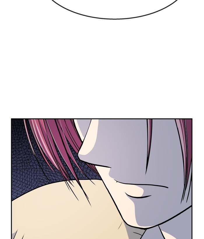 Change Season 2 Chapter 140 Gambar 24