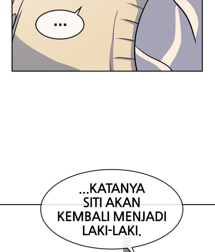 Change Season 2 Chapter 140 Gambar 25