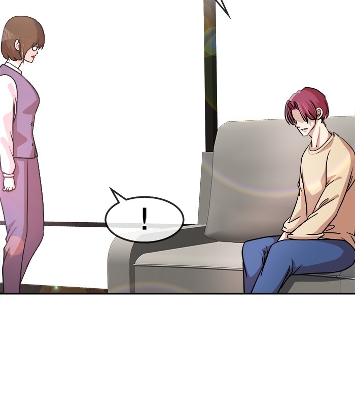 Change Season 2 Chapter 140 Gambar 26