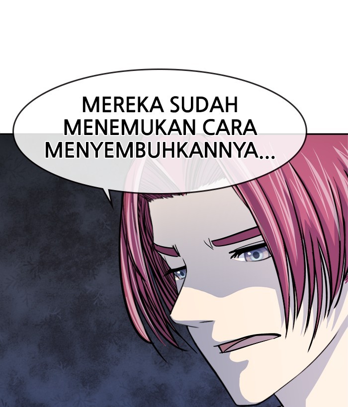 Change Season 2 Chapter 140 Gambar 27