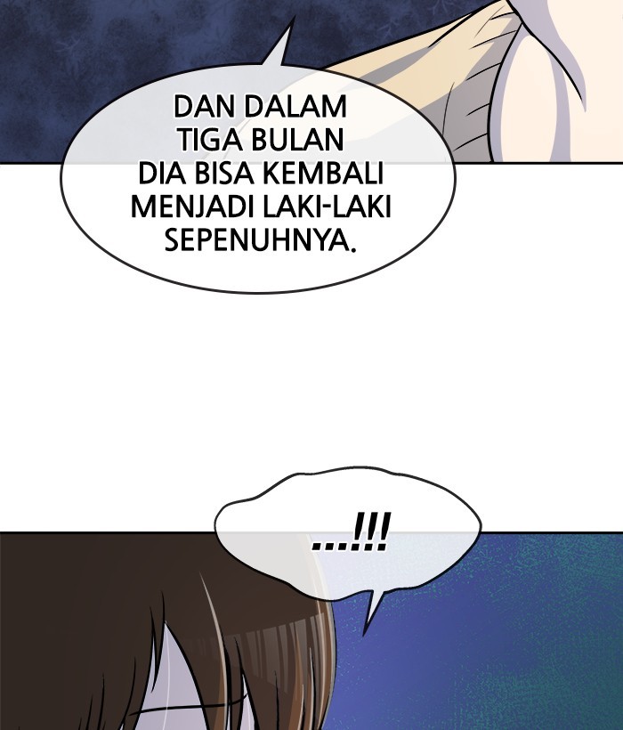 Change Season 2 Chapter 140 Gambar 28