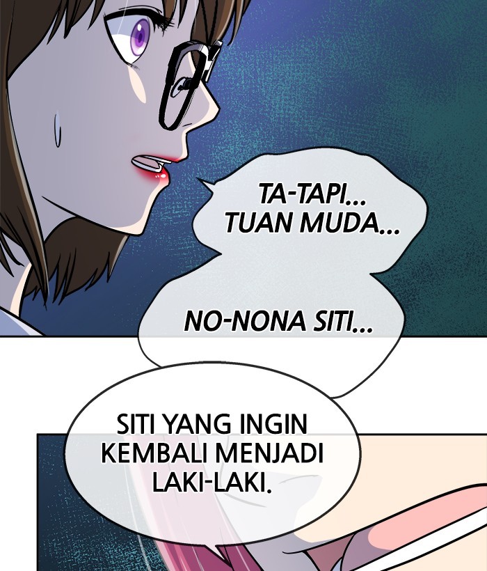 Change Season 2 Chapter 140 Gambar 29