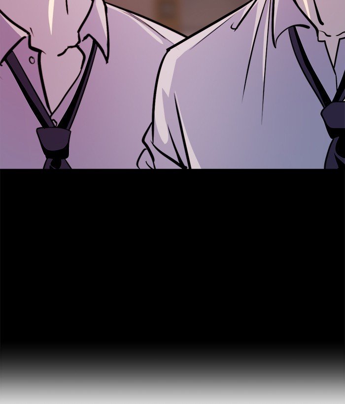 Change Season 2 Chapter 140 Gambar 3