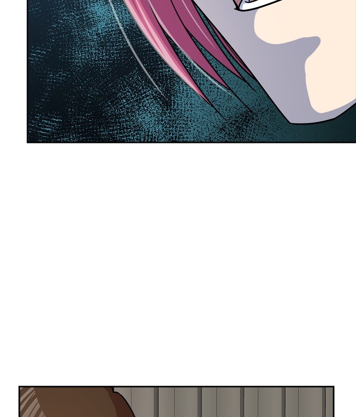 Change Season 2 Chapter 140 Gambar 30