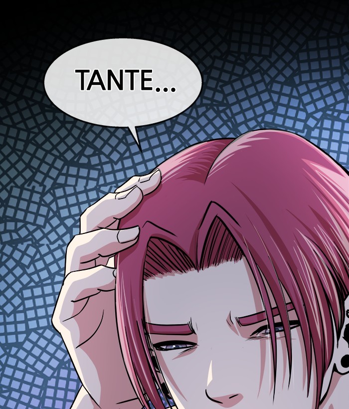 Change Season 2 Chapter 140 Gambar 32