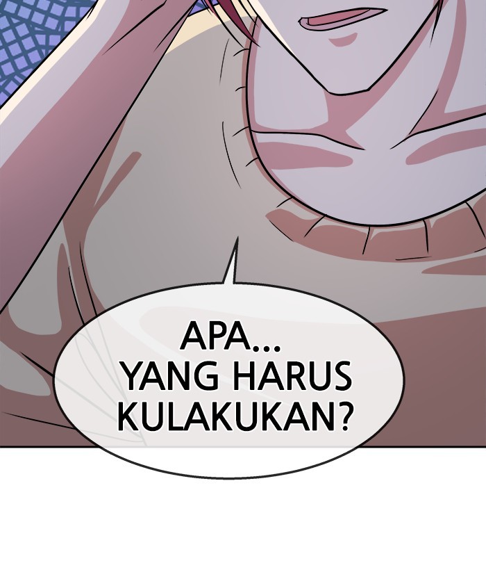 Change Season 2 Chapter 140 Gambar 33