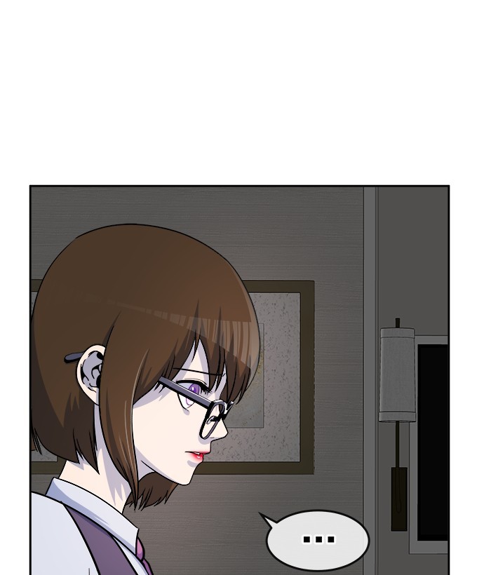 Change Season 2 Chapter 140 Gambar 34