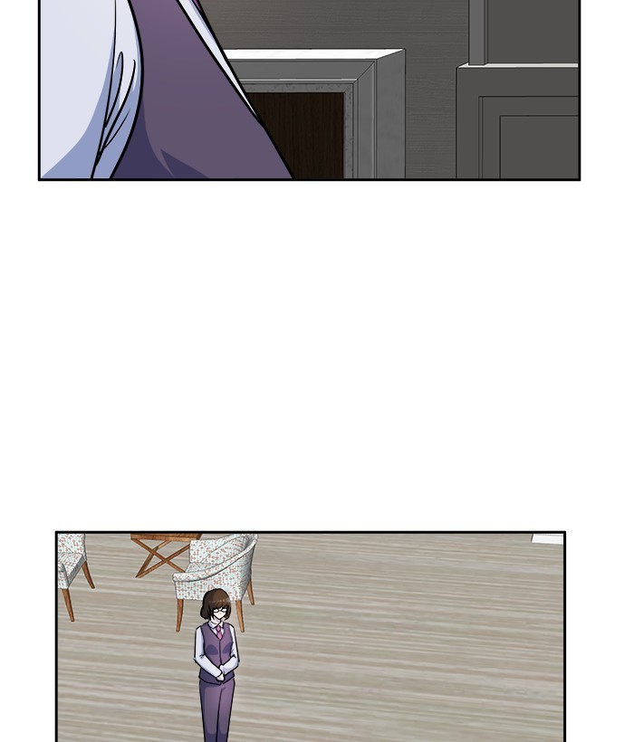 Change Season 2 Chapter 140 Gambar 35