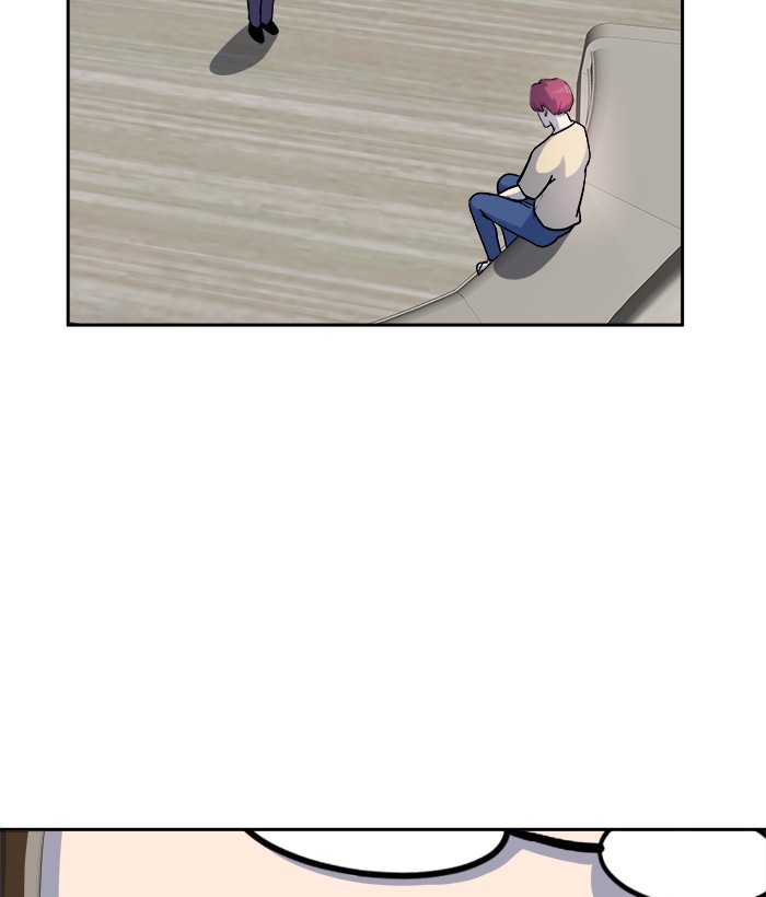 Change Season 2 Chapter 140 Gambar 36