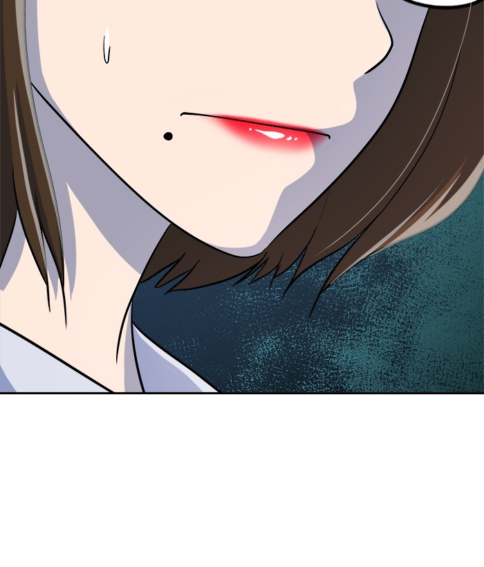 Change Season 2 Chapter 140 Gambar 37