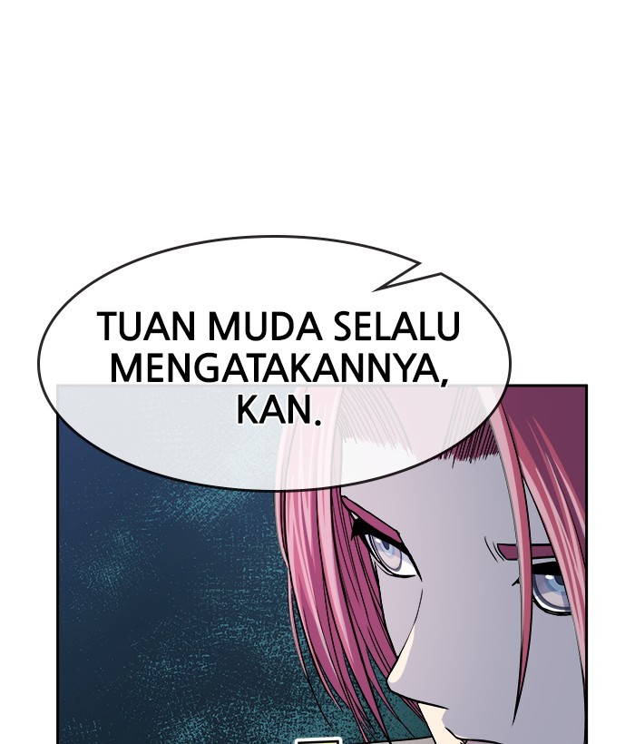 Change Season 2 Chapter 140 Gambar 38