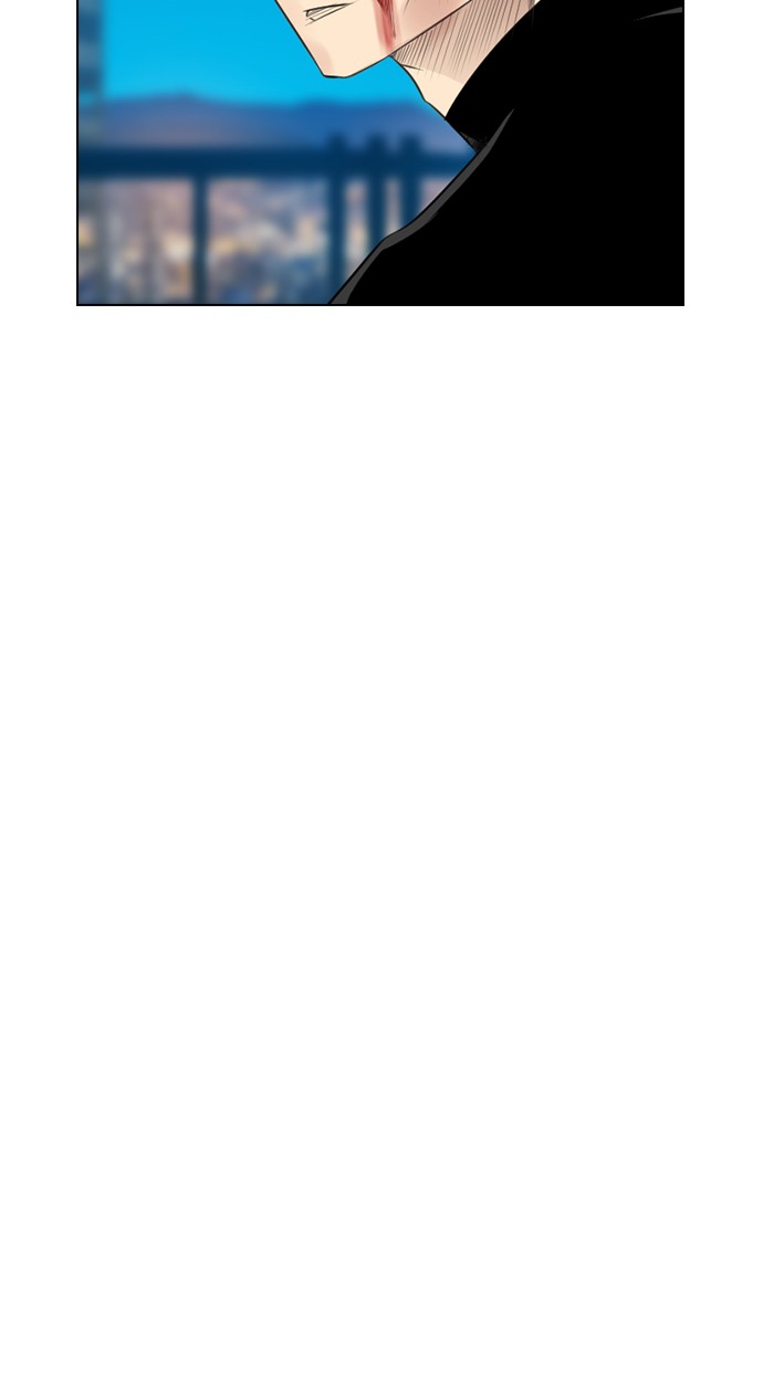 Reawaken Man Chapter 123 Gambar 55