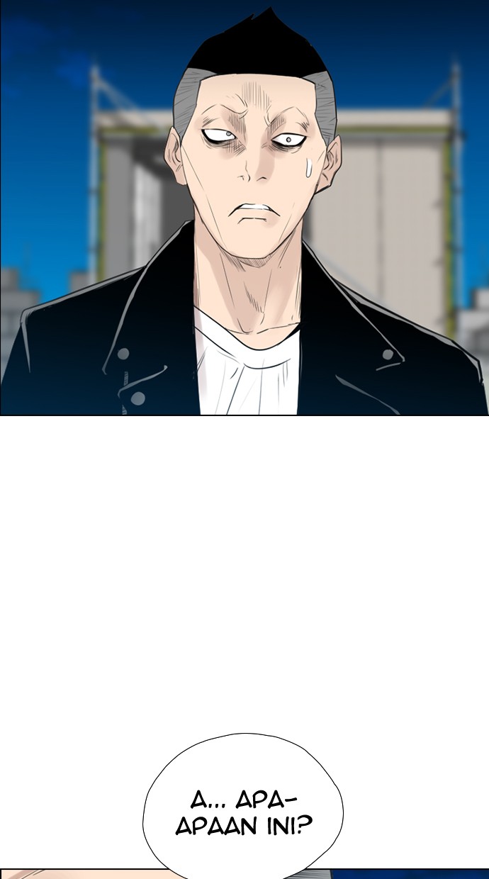 Reawaken Man Chapter 123 Gambar 81