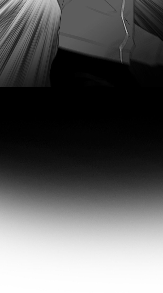 Reawaken Man Chapter 123 Gambar 10