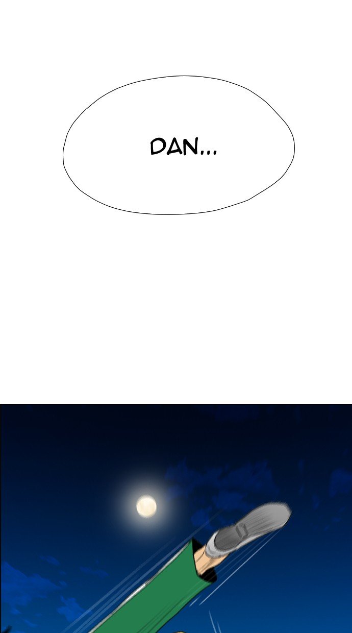 Reawaken Man Chapter 123 Gambar 18