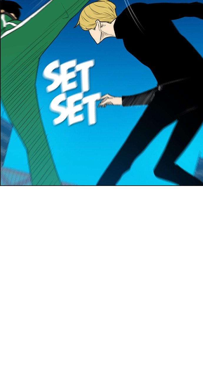 Reawaken Man Chapter 123 Gambar 19