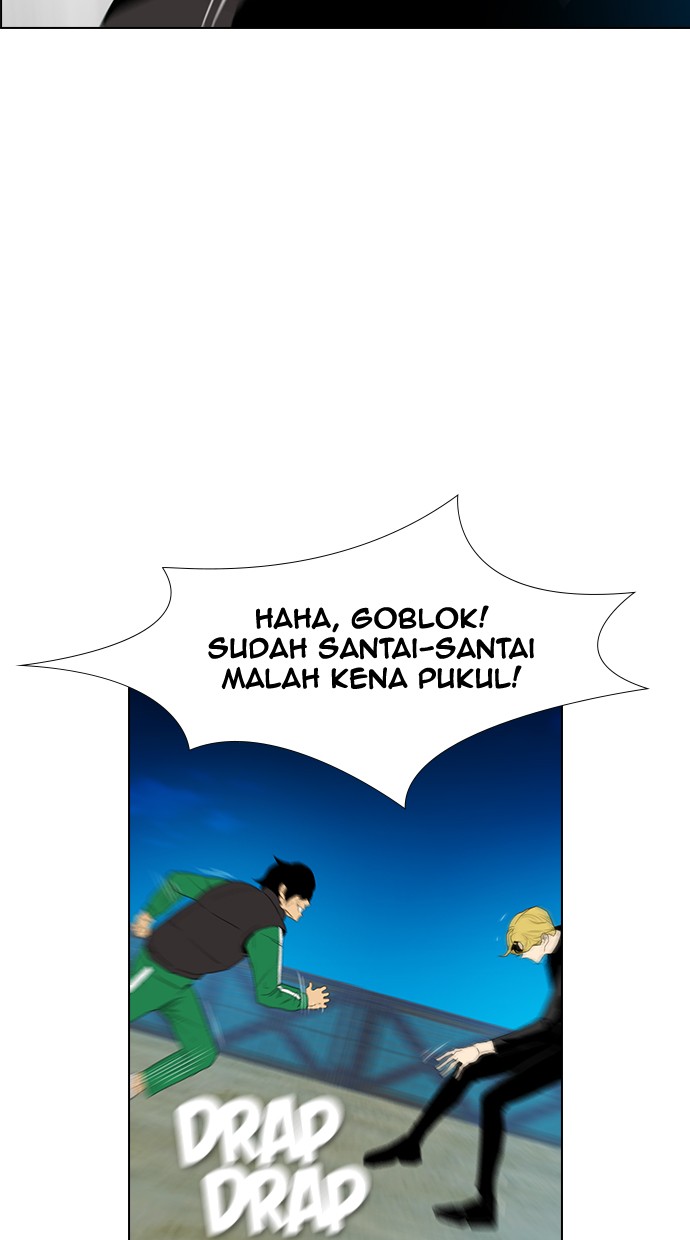 Reawaken Man Chapter 123 Gambar 26