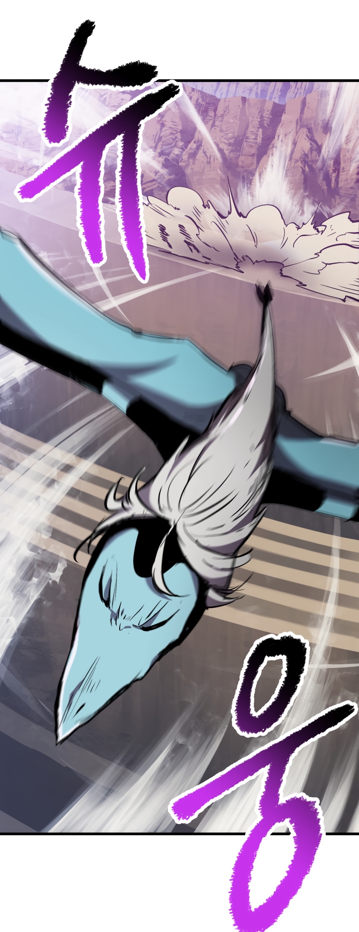 Sword King Chapter 37 Gambar 50