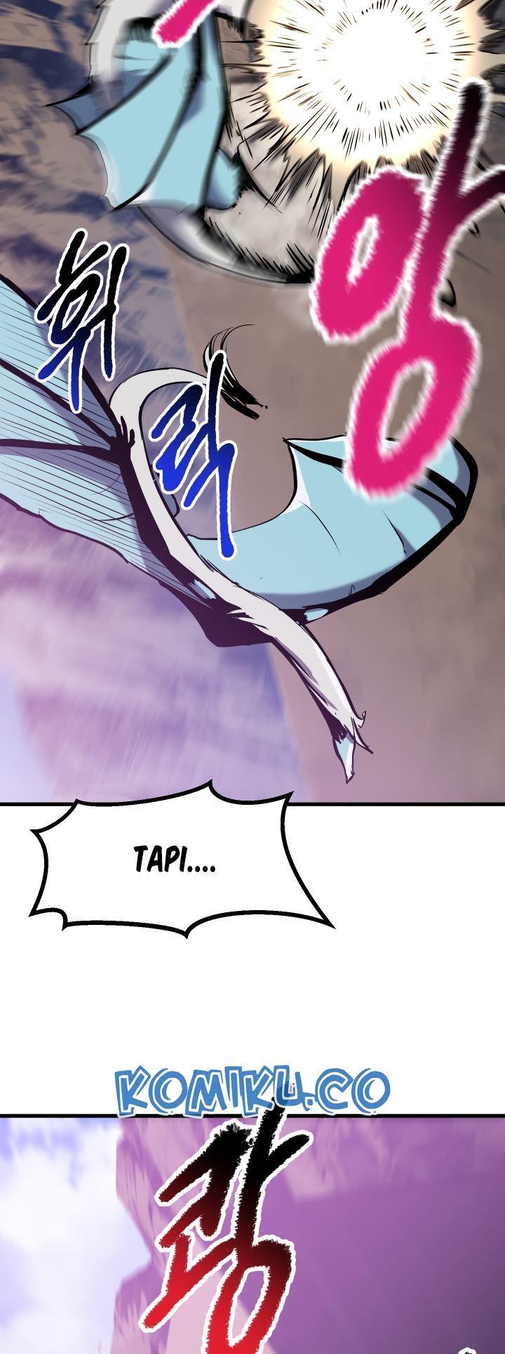 Sword King Chapter 37 Gambar 63