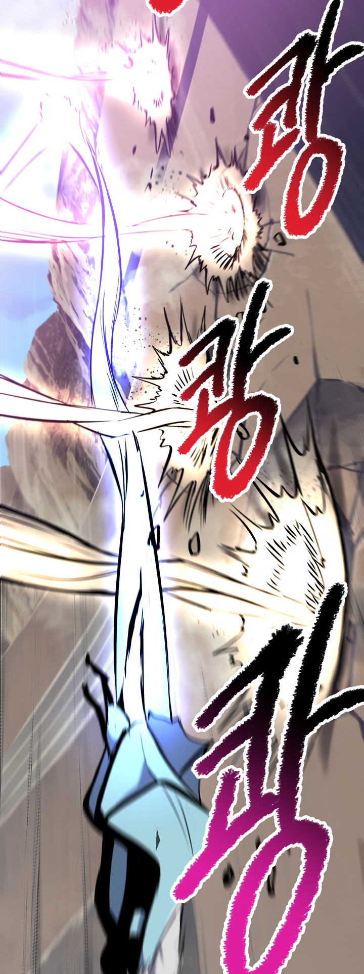 Sword King Chapter 37 Gambar 64