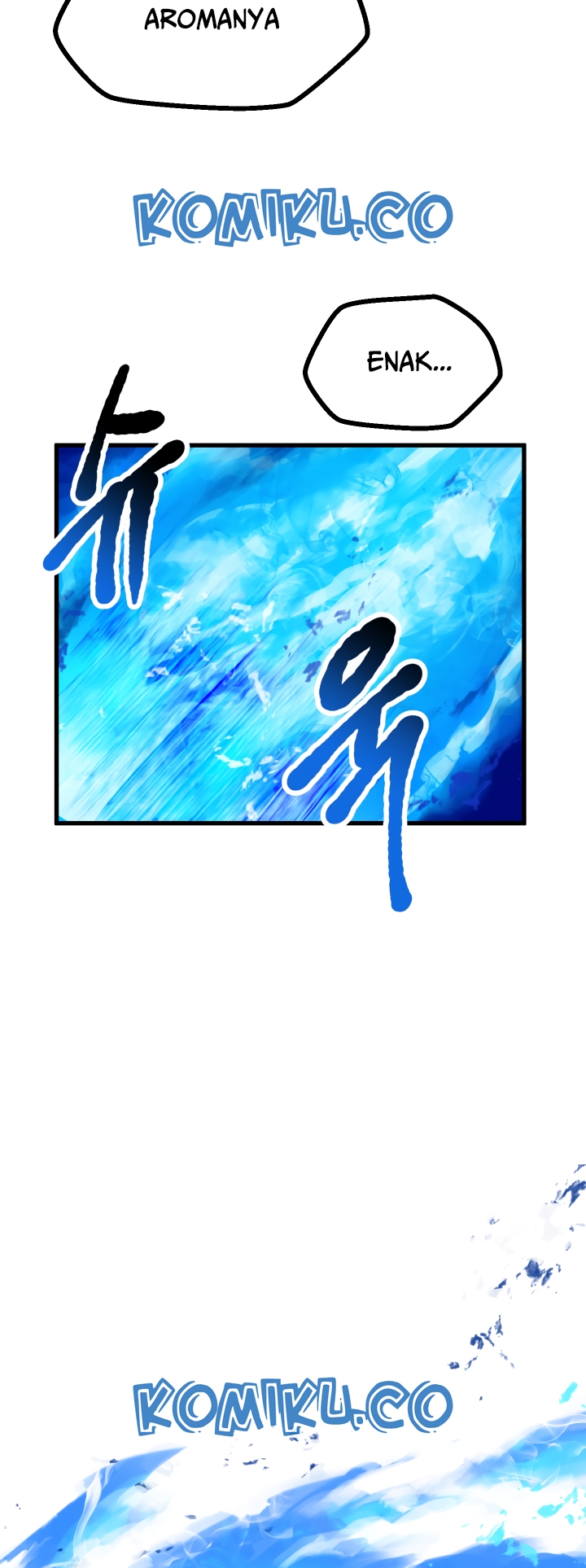 Sword King Chapter 37 Gambar 69