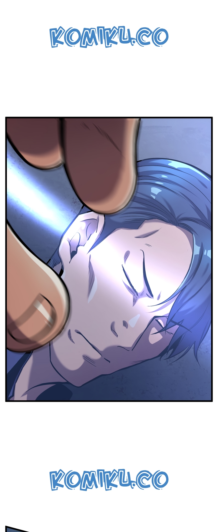 Sword King Chapter 37 Gambar 10