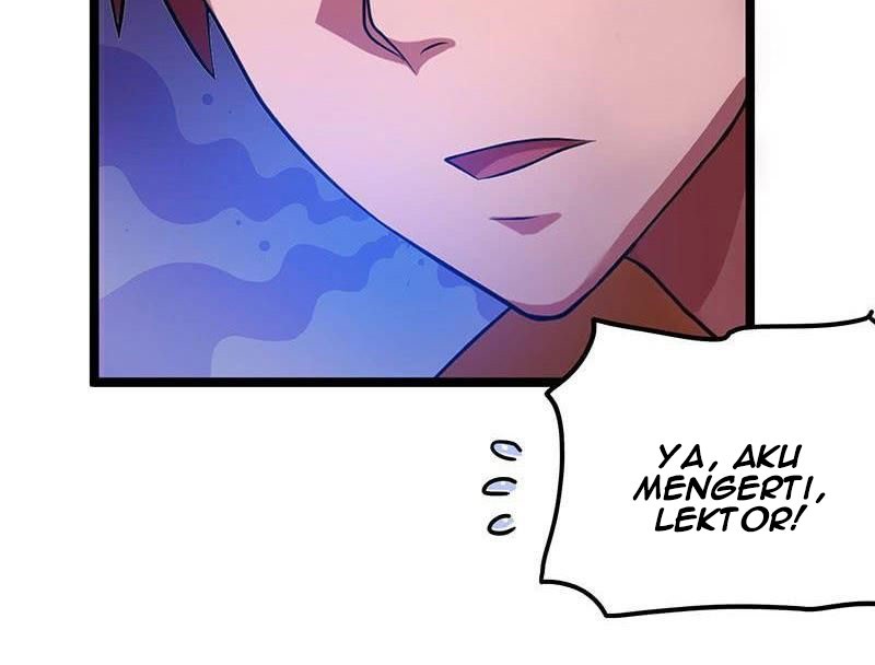 Dushi Xian Wang Chapter 23 Gambar 13