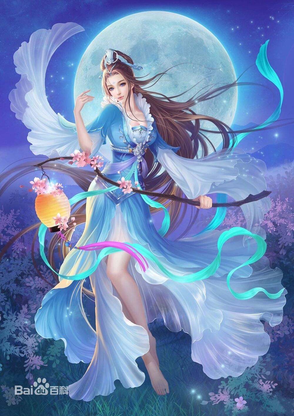 Martial Peak Part 1 Chapter 278 Gambar 17