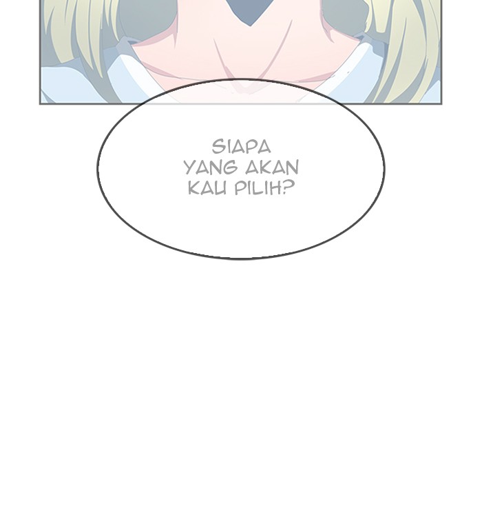 The God of High School Chapter 455 Gambar 64