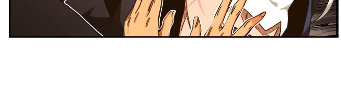 The God of High School Chapter 455 Gambar 82