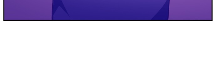 The God of High School Chapter 455 Gambar 24