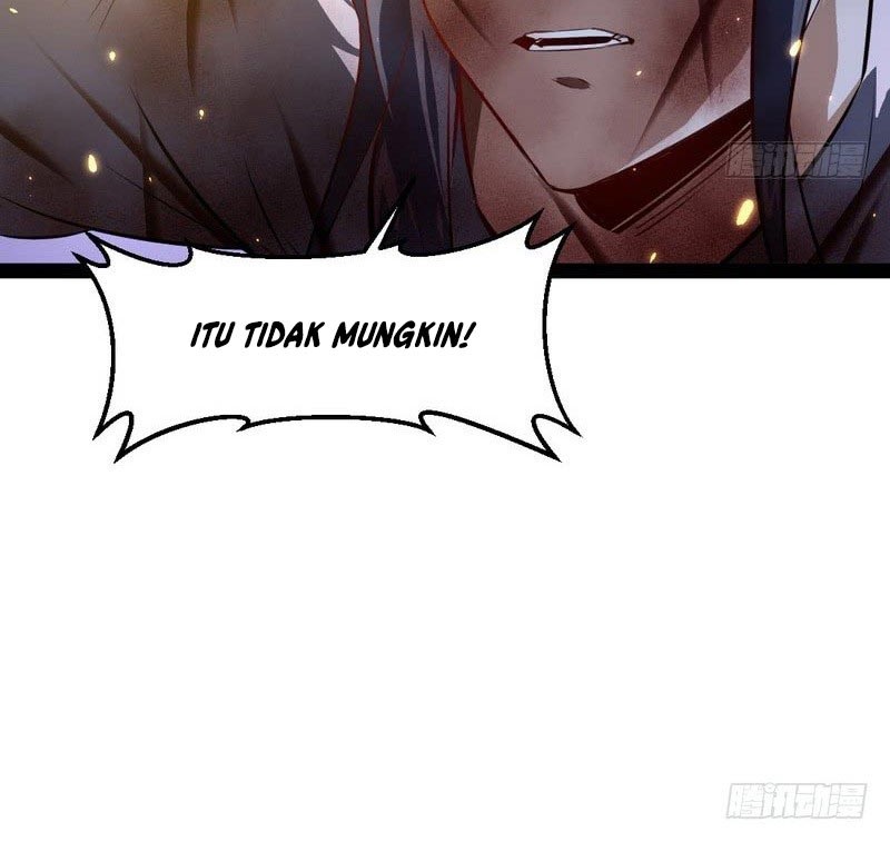 I’m An Evil God Chapter 33 Gambar 32