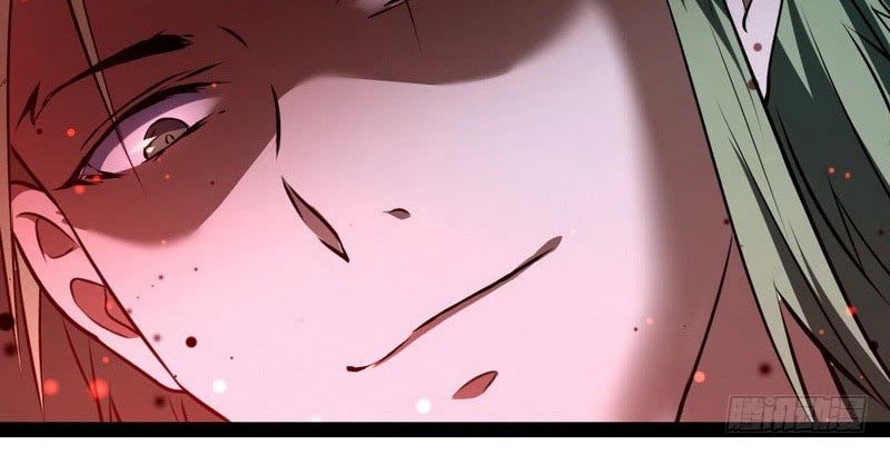 I’m An Evil God Chapter 33 Gambar 41