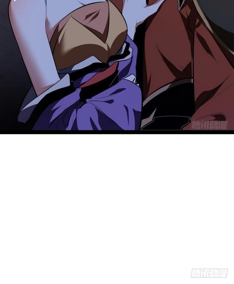 I’m An Evil God Chapter 33 Gambar 47