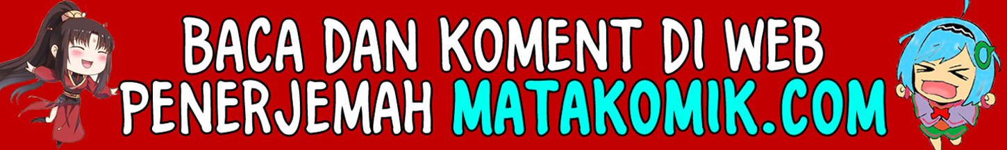 Komik The Ghostly Doctor Chapter 160 gambar nomor 1
