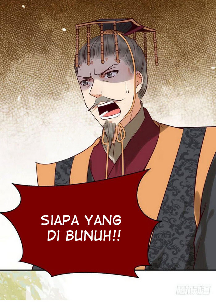 The Ghostly Doctor Chapter 160 Gambar 17