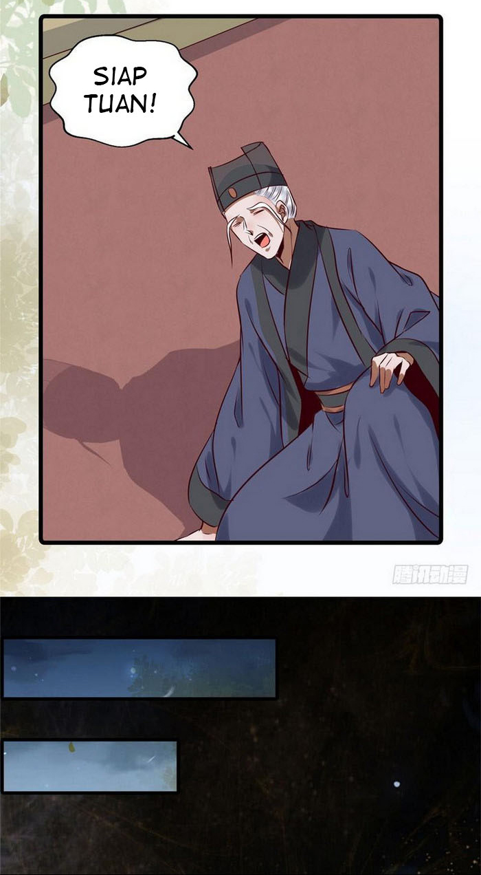 The Ghostly Doctor Chapter 160 Gambar 20