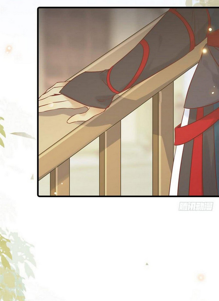 The Ghostly Doctor Chapter 160 Gambar 35