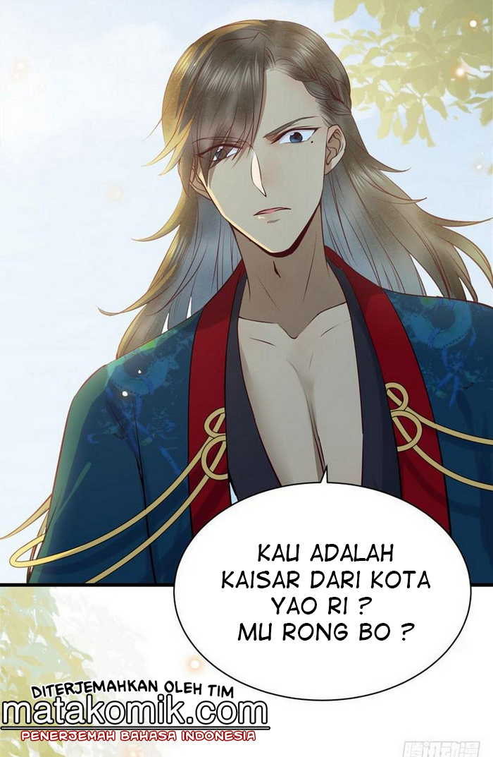 The Ghostly Doctor Chapter 160 Gambar 38