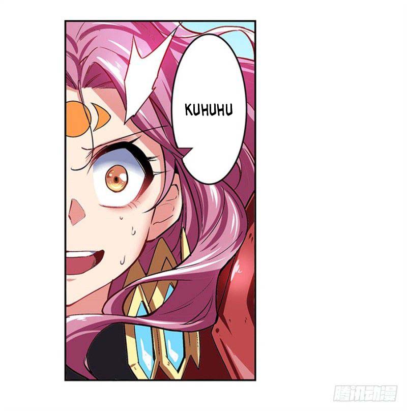 Hero? I Quit A Long Time Ago Chapter 159 Gambar 50