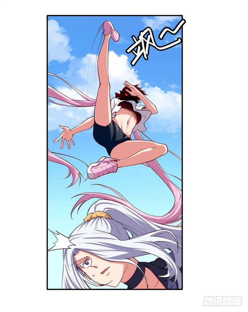 Hero? I Quit A Long Time Ago Chapter 159 Gambar 10