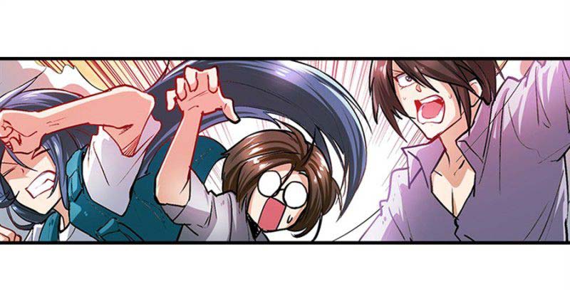 Hero? I Quit A Long Time Ago Chapter 159 Gambar 36