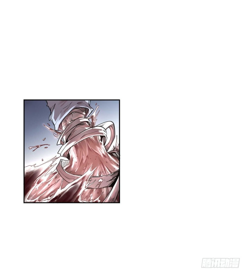 Pony Crossing The River Chapter 03 Gambar 48