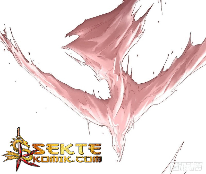 Pony Crossing The River Chapter 03 Gambar 52